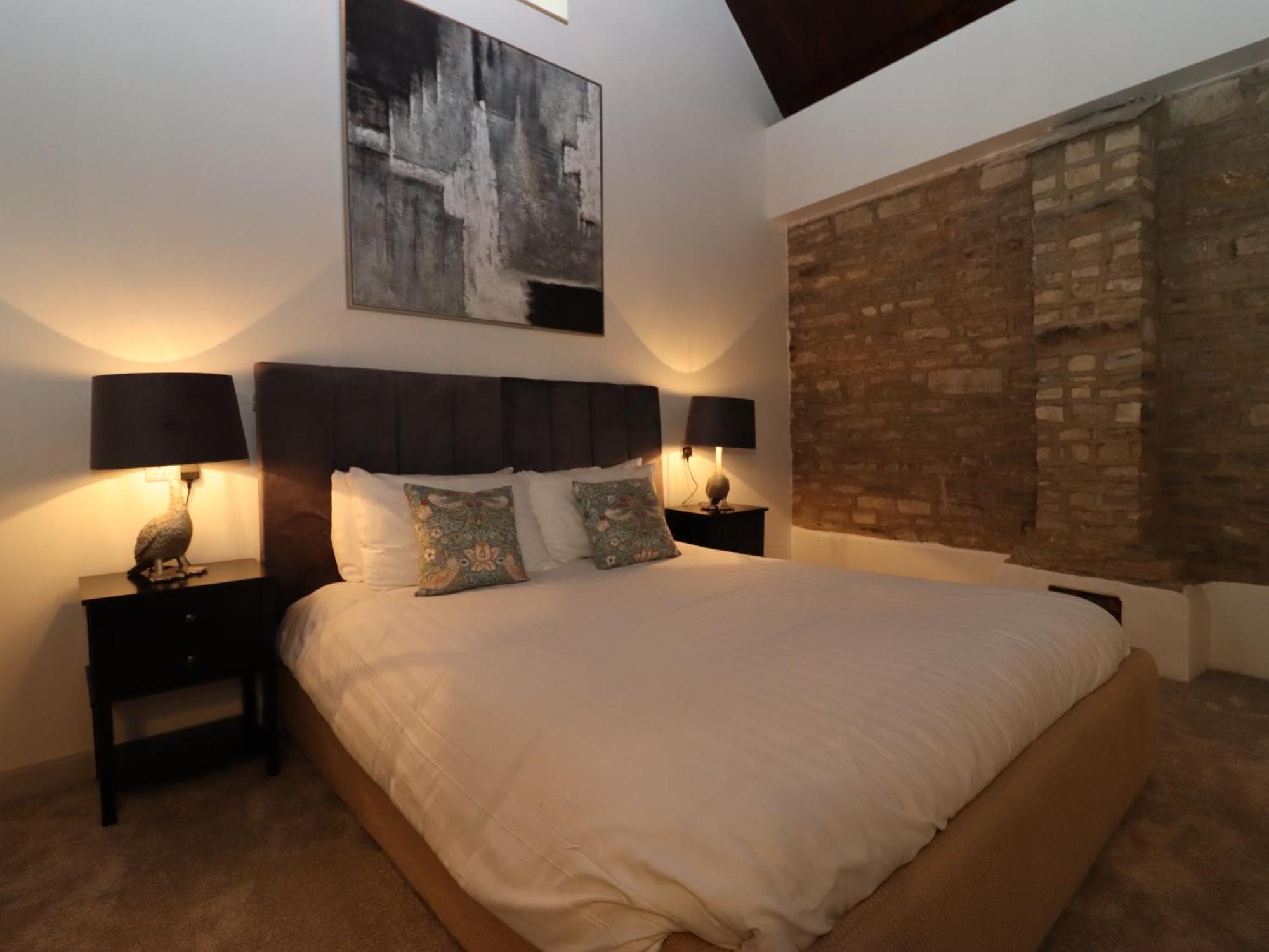 Mayfield Cottage มาล์มสบรี ภายนอก รูปภาพ